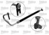 VALEO 818515 High Pressure Line, air conditioning